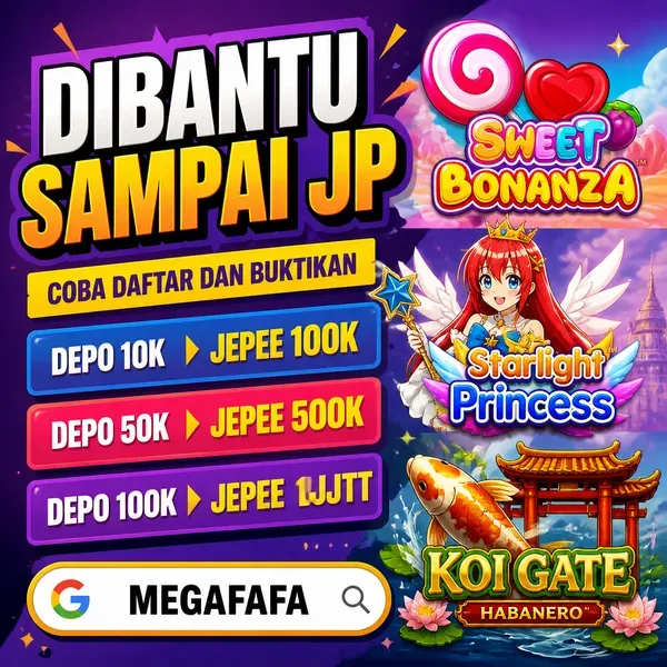 slot demo to